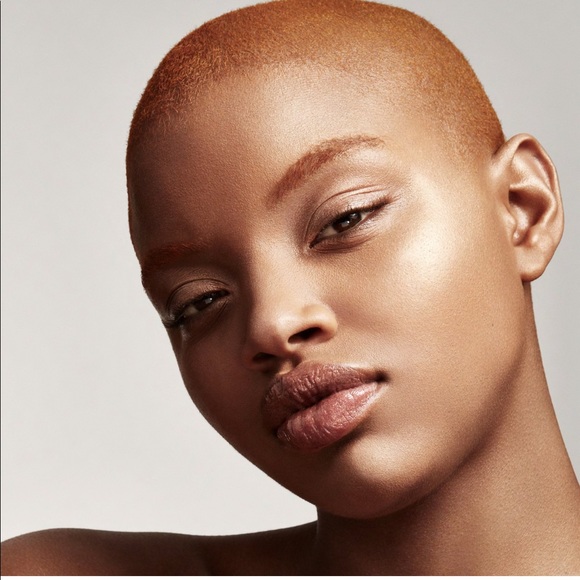 Fenty Beauty Killawatt Freestyle Highlighter - Picture 5 of 5